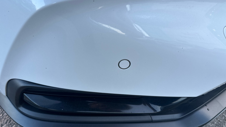 Honda HR-V 1.5 eHEV Elegance 5dr CVT Hybrid Hatchback